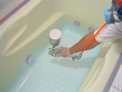 �t�@���T�C�g�g�b�v�y�[�W��