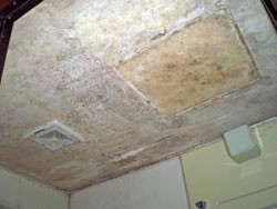 �����E�������t�H�[���A���j�b�g�o�X���t�H�[���A�����E�������t�H�[���A���j�b�g�o�X���t�H�[���A�����E�������t�H�[���A���j�b�g�o�X���t�H�[���A�����E�������t�H�[���A���j�b�g�o�X���t�H�[���A