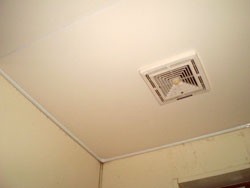 �����E�������t�H�[���A���j�b�g�o�X���t�H�[���A�����E�������t�H�[���A���j�b�g�o�X���t�H�[���A�����E�������t�H�[���A���j�b�g�o�X���t�H�[���A�����E�������t�H�[���A���j�b�g�o�X���t�H�[���A