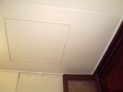 �����E�������t�H�[���A���j�b�g�o�X���t�H�[���A�����E�������t�H�[���A���j�b�g�o�X���t�H�[���A�����E�������t�H�[���A���j�b�g�o�X���t�H�[���A�����E�������t�H�[���A���j�b�g�o�X���t�H�[���A