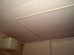 �����E�������t�H�[���A���j�b�g�o�X���t�H�[���A�����E�������t�H�[���A���j�b�g�o�X���t�H�[���A�����E�������t�H�[���A���j�b�g�o�X���t�H�[���A�����E�������t�H�[���A���j�b�g�o�X���t�H�[���A