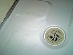 �����E�������t�H�[���A���j�b�g�o�X���t�H�[���A�����E�������t�H�[���A���j�b�g�o�X���t�H�[���A�����E�������t�H�[���A���j�b�g�o�X���t�H�[���A�����E�������t�H�[���A���j�b�g�o�X���t�H�[���A