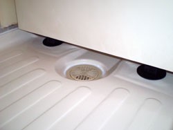 �����E�������t�H�[���A���j�b�g�o�X���t�H�[���A�����E�������t�H�[���A���j�b�g�o�X���t�H�[���A�����E�������t�H�[���A���j�b�g�o�X���t�H�[���A�����E�������t�H�[���A���j�b�g�o�X���t�H�[���A