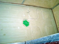 �����E�������t�H�[���A���j�b�g�o�X���t�H�[���A�����E�������t�H�[���A���j�b�g�o�X���t�H�[���A�����E�������t�H�[���A���j�b�g�o�X���t�H�[���A�����E�������t�H�[���A���j�b�g�o�X���t�H�[���A