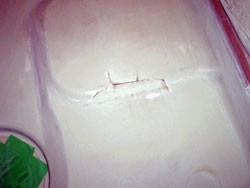 �����E�������t�H�[���A���j�b�g�o�X���t�H�[���A�����E�������t�H�[���A���j�b�g�o�X���t�H�[���A�����E�������t�H�[���A���j�b�g�o�X���t�H�[���A�����E�������t�H�[���A���j�b�g�o�X���t�H�[���A