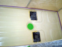 �����E�������t�H�[���A���j�b�g�o�X���t�H�[���A�����E�������t�H�[���A���j�b�g�o�X���t�H�[���A�����E�������t�H�[���A���j�b�g�o�X���t�H�[���A�����E�������t�H�[���A���j�b�g�o�X���t�H�[���A