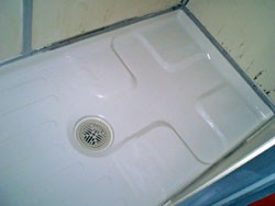 �����E�������t�H�[���A���j�b�g�o�X���t�H�[���A�����E�������t�H�[���A���j�b�g�o�X���t�H�[���A�����E�������t�H�[���A���j�b�g�o�X���t�H�[���A�����E�������t�H�[���A���j�b�g�o�X���t�H�[���A