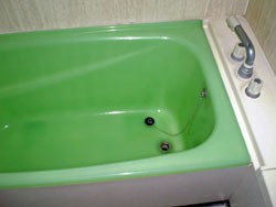 �����E�������t�H�[���A���j�b�g�o�X���t�H�[���A�����E�������t�H�[���A���j�b�g�o�X���t�H�[���A�����E�������t�H�[���A���j�b�g�o�X���t�H�[���A�����E�������t�H�[���A���j�b�g�o�X���t�H�[���A