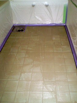 �����E�������t�H�[���A���j�b�g�o�X���t�H�[���A�����E�������t�H�[���A���j�b�g�o�X���t�H�[���A�����E�������t�H�[���A���j�b�g�o�X���t�H�[���A�����E�������t�H�[���A���j�b�g�o�X���t�H�[���A