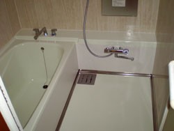 �����E�������t�H�[���A���j�b�g�o�X���t�H�[���A�����E�������t�H�[���A���j�b�g�o�X���t�H�[���A�����E�������t�H�[���A���j�b�g�o�X���t�H�[���A�����E�������t�H�[���A���j�b�g�o�X���t�H�[���A