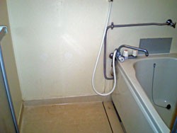 �����E�������t�H�[���A���j�b�g�o�X���t�H�[���A�����E�������t�H�[���A���j�b�g�o�X���t�H�[���A�����E�������t�H�[���A���j�b�g�o�X���t�H�[���A�����E�������t�H�[���A���j�b�g�o�X���t�H�[���A