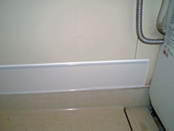 �����E�������t�H�[���A���j�b�g�o�X���t�H�[���A�����E�������t�H�[���A���j�b�g�o�X���t�H�[���A�����E�������t�H�[���A���j�b�g�o�X���t�H�[���A�����E�������t�H�[���A���j�b�g�o�X���t�H�[���A