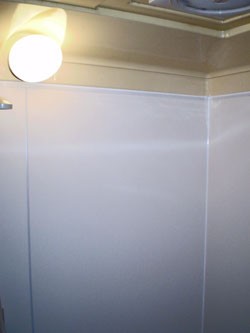 �����E�������t�H�[���A���j�b�g�o�X���t�H�[���A�����E�������t�H�[���A���j�b�g�o�X���t�H�[���A�����E�������t�H�[���A���j�b�g�o�X���t�H�[���A�����E�������t�H�[���A���j�b�g�o�X���t�H�[���A