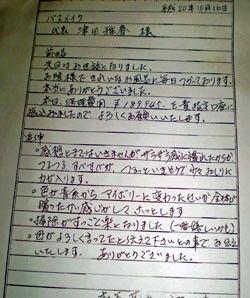 ���肪�Ƃ�