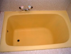 �����E���C���t�H�[���E�����C���E�����E���C���t�H�[���E�����C���E�����E���C���t�H�[���E�����C���E�����E���C���t�H�[���E�����C���E�����E���C���t�H�[���E�����C���E�����E���C���t�H�[���E�����C���E�����E���C���t�H�[���E�����C���E�����E���C���t�H�[���E�����C���E�����E���C���t�H�[���E�����C���E�����E���C���t�H�[���E�����C��