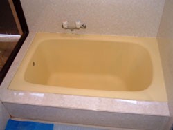 �����E���C���t�H�[���E�����C���E�����E���C���t�H�[���E�����C���E�����E���C���t�H�[���E�����C���E�����E���C���t�H�[���E�����C���E�����E���C���t�H�[���E�����C���E�����E���C���t�H�[���E�����C���E�����E���C���t�H�[���E�����C���E�����E���C���t�H�[���E�����C���E�����E���C���t�H�[���E�����C���E�����E���C���t�H�[���E�����C��