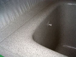 �����E���C���t�H�[���E�����C���E�����E���C���t�H�[���E�����C���E�����E���C���t�H�[���E�����C���E�����E���C���t�H�[���E�����C���E�����E���C���t�H�[���E�����C���E�����E���C���t�H�[���E�����C���E�����E���C���t�H�[���E�����C���E�����E���C���t�H�[���E�����C���E�����E���C���t�H�[���E�����C���E�����E���C���t�H�[���E�����C��