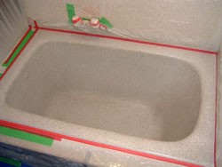 �����E���C���t�H�[���E�����C���E�����E���C���t�H�[���E�����C���E�����E���C���t�H�[���E�����C���E�����E���C���t�H�[���E�����C���E�����E���C���t�H�[���E�����C���E�����E���C���t�H�[���E�����C���E�����E���C���t�H�[���E�����C���E�����E���C���t�H�[���E�����C���E�����E���C���t�H�[���E�����C���E�����E���C���t�H�[���E�����C��