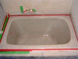 �����E���C���t�H�[���E�����C���E�����E���C���t�H�[���E�����C���E�����E���C���t�H�[���E�����C���E�����E���C���t�H�[���E�����C���E�����E���C���t�H�[���E�����C���E�����E���C���t�H�[���E�����C���E�����E���C���t�H�[���E�����C���E�����E���C���t�H�[���E�����C���E�����E���C���t�H�[���E�����C���E�����E���C���t�H�[���E�����C��