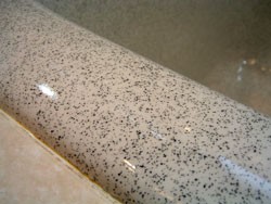 �����E���C���t�H�[���E�����C���E�����E���C���t�H�[���E�����C���E�����E���C���t�H�[���E�����C���E�����E���C���t�H�[���E�����C���E�����E���C���t�H�[���E�����C���E�����E���C���t�H�[���E�����C���E�����E���C���t�H�[���E�����C���E�����E���C���t�H�[���E�����C���E�����E���C���t�H�[���E�����C���E�����E���C���t�H�[���E�����C��