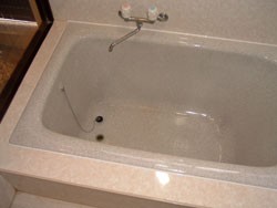 �����E���C���t�H�[���E�����C���E�����E���C���t�H�[���E�����C���E�����E���C���t�H�[���E�����C���E�����E���C���t�H�[���E�����C���E�����E���C���t�H�[���E�����C���E�����E���C���t�H�[���E�����C���E�����E���C���t�H�[���E�����C���E�����E���C���t�H�[���E�����C���E�����E���C���t�H�[���E�����C���E�����E���C���t�H�[���E�����C��