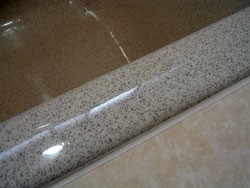 �����E���C���t�H�[���E�����C���E�����E���C���t�H�[���E�����C���E�����E���C���t�H�[���E�����C���E�����E���C���t�H�[���E�����C���E�����E���C���t�H�[���E�����C���E�����E���C���t�H�[���E�����C���E�����E���C���t�H�[���E�����C���E�����E���C���t�H�[���E�����C���E�����E���C���t�H�[���E�����C���E�����E���C���t�H�[���E�����C��