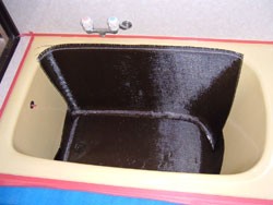 �����E���C���t�H�[���E�����C���E�����E���C���t�H�[���E�����C���E�����E���C���t�H�[���E�����C���E�����E���C���t�H�[���E�����C���E�����E���C���t�H�[���E�����C���E�����E���C���t�H�[���E�����C���E�����E���C���t�H�[���E�����C���E�����E���C���t�H�[���E�����C���E�����E���C���t�H�[���E�����C���E�����E���C���t�H�[���E�����C��