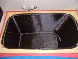 �����E���C���t�H�[���E�����C���E�����E���C���t�H�[���E�����C���E�����E���C���t�H�[���E�����C���E�����E���C���t�H�[���E�����C���E�����E���C���t�H�[���E�����C���E�����E���C���t�H�[���E�����C���E�����E���C���t�H�[���E�����C���E�����E���C���t�H�[���E�����C���E�����E���C���t�H�[���E�����C���E�����E���C���t�H�[���E�����C��