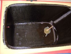 �����E���C���t�H�[���E�����C���E�����E���C���t�H�[���E�����C���E�����E���C���t�H�[���E�����C���E�����E���C���t�H�[���E�����C���E�����E���C���t�H�[���E�����C���E�����E���C���t�H�[���E�����C���E�����E���C���t�H�[���E�����C���E�����E���C���t�H�[���E�����C���E�����E���C���t�H�[���E�����C���E�����E���C���t�H�[���E�����C��