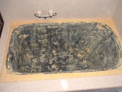 �����E���C���t�H�[���E�����C���E�����E���C���t�H�[���E�����C���E�����E���C���t�H�[���E�����C���E�����E���C���t�H�[���E�����C���E�����E���C���t�H�[���E�����C���E�����E���C���t�H�[���E�����C���E�����E���C���t�H�[���E�����C���E�����E���C���t�H�[���E�����C���E�����E���C���t�H�[���E�����C���E�����E���C���t�H�[���E�����C��