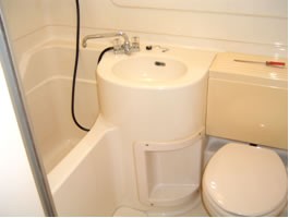 ���j�b�g�o�X���t�H�[���E�����o�X�^�u�E�}���V�����������t�H�[���E�������[�J�[�E���C�Z�܂��E���j�b�g�o�X���t�H�[���E�����o�X�^�u�E�}���V�����������t�H�[���E�������[�J�[�E���C�Z�܂��E���j�b�g�o�X���t�H�[���E�����o�X�^�u�E�}���V�����������t�H�[���E�������[�J�[�E���C�Z�܂��E���j�b�g�o�X���t�H�[���E�����o�X�^�u�E�}���V�����������t�H�[���E�������[�J�[�E���C�Z�܂��E���j�b�g�o�X���t�H�[���E�����o�X�^�u�E�}���V�����������t�H�[���E�������[�J�[�E���C�Z�܂�