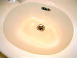 ���j�b�g�o�X���t�H�[���E�����o�X�^�u�E�}���V�����������t�H�[���E�������[�J�[�E���C�Z�܂��E���j�b�g�o�X���t�H�[���E�����o�X�^�u�E�}���V�����������t�H�[���E�������[�J�[�E���C�Z�܂��E���j�b�g�o�X���t�H�[���E�����o�X�^�u�E�}���V�����������t�H�[���E�������[�J�[�E���C�Z�܂��E���j�b�g�o�X���t�H�[���E�����o�X�^�u�E�}���V�����������t�H�[���E�������[�J�[�E���C�Z�܂��E���j�b�g�o�X���t�H�[���E�����o�X�^�u�E�}���V�����������t�H�[���E�������[�J�[�E���C�Z�܂�