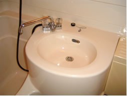 ���j�b�g�o�X���t�H�[���E�����o�X�^�u�E�}���V�����������t�H�[���E�������[�J�[�E���C�Z�܂��E���j�b�g�o�X���t�H�[���E�����o�X�^�u�E�}���V�����������t�H�[���E�������[�J�[�E���C�Z�܂��E���j�b�g�o�X���t�H�[���E�����o�X�^�u�E�}���V�����������t�H�[���E�������[�J�[�E���C�Z�܂��E���j�b�g�o�X���t�H�[���E�����o�X�^�u�E�}���V�����������t�H�[���E�������[�J�[�E���C�Z�܂��E���j�b�g�o�X���t�H�[���E�����o�X�^�u�E�}���V�����������t�H�[���E�������[�J�[�E���C�Z�܂�