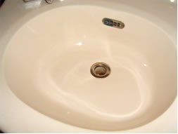 ���j�b�g�o�X���t�H�[���E�����o�X�^�u�E�}���V�����������t�H�[���E�������[�J�[�E���C�Z�܂��E���j�b�g�o�X���t�H�[���E�����o�X�^�u�E�}���V�����������t�H�[���E�������[�J�[�E���C�Z�܂��E���j�b�g�o�X���t�H�[���E�����o�X�^�u�E�}���V�����������t�H�[���E�������[�J�[�E���C�Z�܂��E���j�b�g�o�X���t�H�[���E�����o�X�^�u�E�}���V�����������t�H�[���E�������[�J�[�E���C�Z�܂��E���j�b�g�o�X���t�H�[���E�����o�X�^�u�E�}���V�����������t�H�[���E�������[�J�[�E���C�Z�܂�