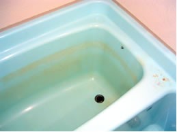 �����E���C���t�H�[���E�����C���E�����E���C���t�H�[���E�����C���E�����E���C���t�H�[���E�����C���E�����E���C���t�H�[���E�����C���E�����E���C���t�H�[���E�����C���E�����E���C���t�H�[���E�����C���E�����E���C���t�H�[���E�����C���E�����E���C���t�H�[���E�����C���E�����E���C���t�H�[���E�����C���E�����E���C���t�H�[���E�����C��