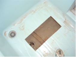 ���j�b�g�o�X���t�H�[���E�����o�X�^�u�E�}���V�����������t�H�[���E�������[�J�[�E���C�Z�܂��E���j�b�g�o�X���t�H�[���E�����o�X�^�u�E�}���V�����������t�H�[���E�������[�J�[�E���C�Z�܂��E���j�b�g�o�X���t�H�[���E�����o�X�^�u�E�}���V�����������t�H�[���E�������[�J�[�E���C�Z�܂��E���j�b�g�o�X���t�H�[���E�����o�X�^�u�E�}���V�����������t�H�[���E�������[�J�[�E���C�Z�܂��E���j�b�g�o�X���t�H�[���E�����o�X�^�u�E�}���V�����������t�H�[���E�������[�J�[�E���C�Z�܂�