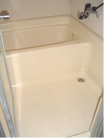 ���j�b�g�o�X���t�H�[���E�����o�X�^�u�E�}���V�����������t�H�[���E�������[�J�[�E���C�Z�܂��E���j�b�g�o�X���t�H�[���E�����o�X�^�u�E�}���V�����������t�H�[���E�������[�J�[�E���C�Z�܂��E���j�b�g�o�X���t�H�[���E�����o�X�^�u�E�}���V�����������t�H�[���E�������[�J�[�E���C�Z�܂��E���j�b�g�o�X���t�H�[���E�����o�X�^�u�E�}���V�����������t�H�[���E�������[�J�[�E���C�Z�܂��E���j�b�g�o�X���t�H�[���E�����o�X�^�u�E�}���V�����������t�H�[���E�������[�J�[�E���C�Z�܂�