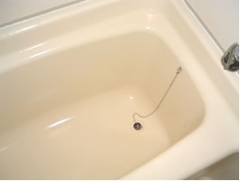 ���j�b�g�o�X���t�H�[���E�����o�X�^�u�E�}���V�����������t�H�[���E�������[�J�[�E���C�Z�܂��E���j�b�g�o�X���t�H�[���E�����o�X�^�u�E�}���V�����������t�H�[���E�������[�J�[�E���C�Z�܂��E���j�b�g�o�X���t�H�[���E�����o�X�^�u�E�}���V�����������t�H�[���E�������[�J�[�E���C�Z�܂��E���j�b�g�o�X���t�H�[���E�����o�X�^�u�E�}���V�����������t�H�[���E�������[�J�[�E���C�Z�܂��E���j�b�g�o�X���t�H�[���E�����o�X�^�u�E�}���V�����������t�H�[���E�������[�J�[�E���C�Z�܂�