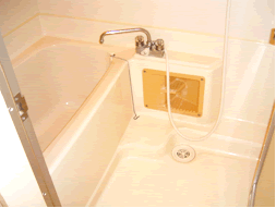 ���j�b�g�o�X���t�H�[���E�����o�X�^�u�E�}���V�����������t�H�[���E�������[�J�[�E���C�Z�܂��E���j�b�g�o�X���t�H�[���E�����o�X�^�u�E�}���V�����������t�H�[���E�������[�J�[�E���C�Z�܂��E���j�b�g�o�X���t�H�[���E�����o�X�^�u�E�}���V�����������t�H�[���E�������[�J�[�E���C�Z�܂��E���j�b�g�o�X���t�H�[���E�����o�X�^�u�E�}���V�����������t�H�[���E�������[�J�[�E���C�Z�܂��E���j�b�g�o�X���t�H�[���E�����o�X�^�u�E�}���V�����������t�H�[���E�������[�J�[�E���C�Z�܂�