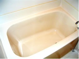 ���j�b�g�o�X���t�H�[���E�����o�X�^�u�E�}���V�����������t�H�[���E�������[�J�[�E���C�Z�܂��E���j�b�g�o�X���t�H�[���E�����o�X�^�u�E�}���V�����������t�H�[���E�������[�J�[�E���C�Z�܂��E���j�b�g�o�X���t�H�[���E�����o�X�^�u�E�}���V�����������t�H�[���E�������[�J�[�E���C�Z�܂��E���j�b�g�o�X���t�H�[���E�����o�X�^�u�E�}���V�����������t�H�[���E�������[�J�[�E���C�Z�܂��E���j�b�g�o�X���t�H�[���E�����o�X�^�u�E�}���V�����������t�H�[���E�������[�J�[�E���C�Z�܂�