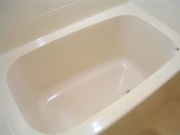 ���j�b�g�o�X���t�H�[���E�����o�X�^�u�E�}���V�����������t�H�[���E�������[�J�[�E���C�Z�܂��E���j�b�g�o�X���t�H�[���E�����o�X�^�u�E�}���V�����������t�H�[���E�������[�J�[�E���C�Z�܂��E���j�b�g�o�X���t�H�[���E�����o�X�^�u�E�}���V�����������t�H�[���E�������[�J�[�E���C�Z�܂��E���j�b�g�o�X���t�H�[���E�����o�X�^�u�E�}���V�����������t�H�[���E�������[�J�[�E���C�Z�܂��E���j�b�g�o�X���t�H�[���E�����o�X�^�u�E�}���V�����������t�H�[���E�������[�J�[�E���C�Z�܂�