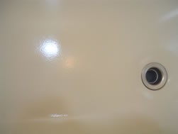 ���j�b�g�o�X���t�H�[���E�����o�X�^�u�E�}���V�����������t�H�[���E�������[�J�[�E���C�Z�܂��E���j�b�g�o�X���t�H�[���E�����o�X�^�u�E�}���V�����������t�H�[���E�������[�J�[�E���C�Z�܂��E���j�b�g�o�X���t�H�[���E�����o�X�^�u�E�}���V�����������t�H�[���E�������[�J�[�E���C�Z�܂��E���j�b�g�o�X���t�H�[���E�����o�X�^�u�E�}���V�����������t�H�[���E�������[�J�[�E���C�Z�܂��E���j�b�g�o�X���t�H�[���E�����o�X�^�u�E�}���V�����������t�H�[���E�������[�J�[�E���C�Z�܂�