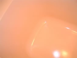 ���j�b�g�o�X���t�H�[���E�����o�X�^�u�E�}���V�����������t�H�[���E�������[�J�[�E���C�Z�܂��E���j�b�g�o�X���t�H�[���E�����o�X�^�u�E�}���V�����������t�H�[���E�������[�J�[�E���C�Z�܂��E���j�b�g�o�X���t�H�[���E�����o�X�^�u�E�}���V�����������t�H�[���E�������[�J�[�E���C�Z�܂��E���j�b�g�o�X���t�H�[���E�����o�X�^�u�E�}���V�����������t�H�[���E�������[�J�[�E���C�Z�܂��E���j�b�g�o�X���t�H�[���E�����o�X�^�u�E�}���V�����������t�H�[���E�������[�J�[�E���C�Z�܂�