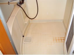 �����E���C���t�H�[���E�����C���E�����E���C���t�H�[���E�����C���E�����E���C���t�H�[���E�����C���E�����E���C���t�H�[���E�����C���E�����E���C���t�H�[���E�����C���E�����E���C���t�H�[���E�����C���E�����E���C���t�H�[���E�����C���E�����E���C���t�H�[���E�����C���E�����E���C���t�H�[���E�����C���E�����E���C���t�H�[���E�����C��