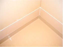 ���j�b�g�o�X���t�H�[���E�����o�X�^�u�E�}���V�����������t�H�[���E�������[�J�[�E���C�Z�܂��E���j�b�g�o�X���t�H�[���E�����o�X�^�u�E�}���V�����������t�H�[���E�������[�J�[�E���C�Z�܂��E���j�b�g�o�X���t�H�[���E�����o�X�^�u�E�}���V�����������t�H�[���E�������[�J�[�E���C�Z�܂��E���j�b�g�o�X���t�H�[���E�����o�X�^�u�E�}���V�����������t�H�[���E�������[�J�[�E���C�Z�܂��E���j�b�g�o�X���t�H�[���E�����o�X�^�u�E�}���V�����������t�H�[���E�������[�J�[�E���C�Z�܂�