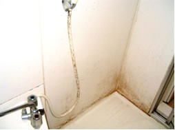 ���j�b�g�o�X���t�H�[���E�����o�X�^�u�E�}���V�����������t�H�[���E�������[�J�[�E���C�Z�܂��E���j�b�g�o�X���t�H�[���E�����o�X�^�u�E�}���V�����������t�H�[���E�������[�J�[�E���C�Z�܂��E���j�b�g�o�X���t�H�[���E�����o�X�^�u�E�}���V�����������t�H�[���E�������[�J�[�E���C�Z�܂��E���j�b�g�o�X���t�H�[���E�����o�X�^�u�E�}���V�����������t�H�[���E�������[�J�[�E���C�Z�܂��E���j�b�g�o�X���t�H�[���E�����o�X�^�u�E�}���V�����������t�H�[���E�������[�J�[�E���C�Z�܂�