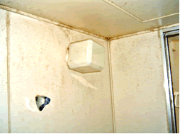 ���j�b�g�o�X���t�H�[���E�����o�X�^�u�E�}���V�����������t�H�[���E�������[�J�[�E���C�Z�܂��E���j�b�g�o�X���t�H�[���E�����o�X�^�u�E�}���V�����������t�H�[���E�������[�J�[�E���C�Z�܂��E���j�b�g�o�X���t�H�[���E�����o�X�^�u�E�}���V�����������t�H�[���E�������[�J�[�E���C�Z�܂��E���j�b�g�o�X���t�H�[���E�����o�X�^�u�E�}���V�����������t�H�[���E�������[�J�[�E���C�Z�܂��E���j�b�g�o�X���t�H�[���E�����o�X�^�u�E�}���V�����������t�H�[���E�������[�J�[�E���C�Z�܂�