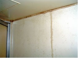 ���j�b�g�o�X���t�H�[���E�����o�X�^�u�E�}���V�����������t�H�[���E�������[�J�[�E���C�Z�܂��E���j�b�g�o�X���t�H�[���E�����o�X�^�u�E�}���V�����������t�H�[���E�������[�J�[�E���C�Z�܂��E���j�b�g�o�X���t�H�[���E�����o�X�^�u�E�}���V�����������t�H�[���E�������[�J�[�E���C�Z�܂��E���j�b�g�o�X���t�H�[���E�����o�X�^�u�E�}���V�����������t�H�[���E�������[�J�[�E���C�Z�܂��E���j�b�g�o�X���t�H�[���E�����o�X�^�u�E�}���V�����������t�H�[���E�������[�J�[�E���C�Z�܂�