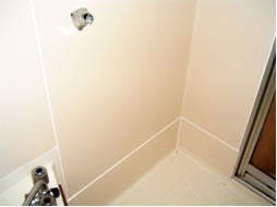 ���j�b�g�o�X���t�H�[���E�����o�X�^�u�E�}���V�����������t�H�[���E�������[�J�[�E���C�Z�܂��E���j�b�g�o�X���t�H�[���E�����o�X�^�u�E�}���V�����������t�H�[���E�������[�J�[�E���C�Z�܂��E���j�b�g�o�X���t�H�[���E�����o�X�^�u�E�}���V�����������t�H�[���E�������[�J�[�E���C�Z�܂��E���j�b�g�o�X���t�H�[���E�����o�X�^�u�E�}���V�����������t�H�[���E�������[�J�[�E���C�Z�܂��E���j�b�g�o�X���t�H�[���E�����o�X�^�u�E�}���V�����������t�H�[���E�������[�J�[�E���C�Z�܂�