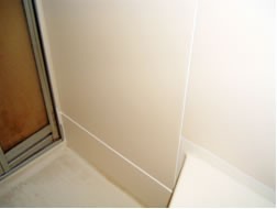 ���j�b�g�o�X���t�H�[���E�����o�X�^�u�E�}���V�����������t�H�[���E�������[�J�[�E���C�Z�܂��E���j�b�g�o�X���t�H�[���E�����o�X�^�u�E�}���V�����������t�H�[���E�������[�J�[�E���C�Z�܂��E���j�b�g�o�X���t�H�[���E�����o�X�^�u�E�}���V�����������t�H�[���E�������[�J�[�E���C�Z�܂��E���j�b�g�o�X���t�H�[���E�����o�X�^�u�E�}���V�����������t�H�[���E�������[�J�[�E���C�Z�܂��E���j�b�g�o�X���t�H�[���E�����o�X�^�u�E�}���V�����������t�H�[���E�������[�J�[�E���C�Z�܂�